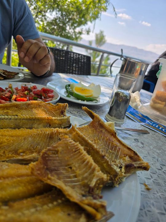 Fotoğraf 25