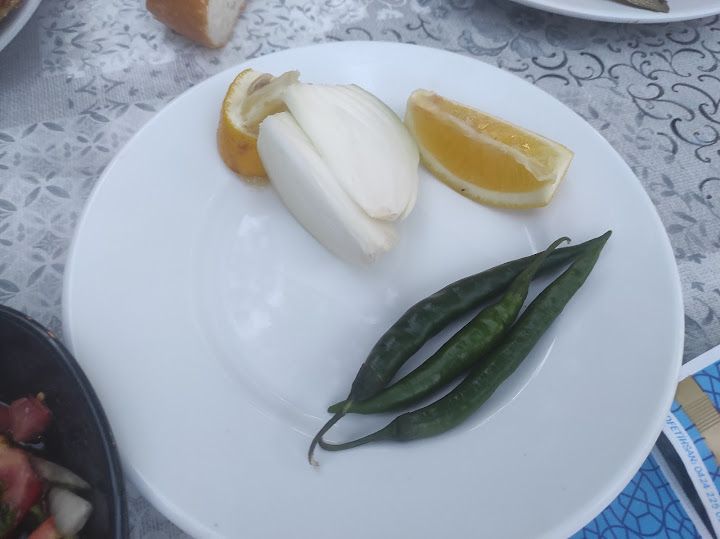 Fotoğraf 26
