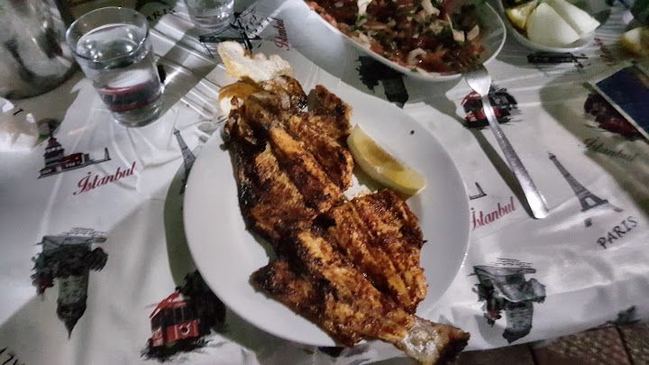 Fotoğraf 31