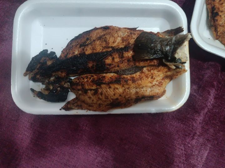 Fotoğraf 28