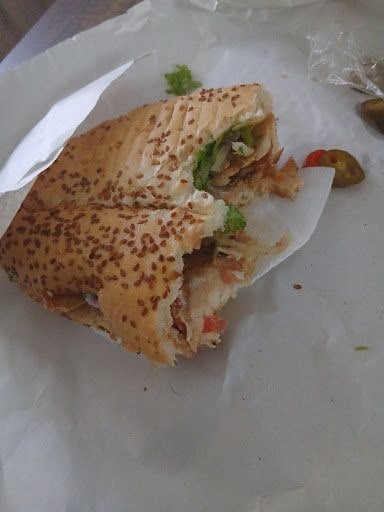 Fotoğraf 19