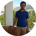 said kızıltaş
