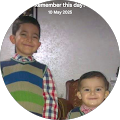 Said Salih