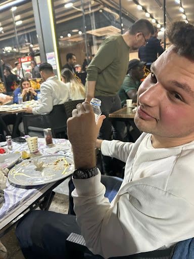 Yorum fotoğrafı 1