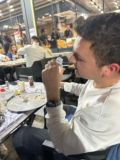 Yorum fotoğrafı 2