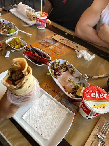 Yorum fotoğrafı 1