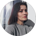 saide sultan a.