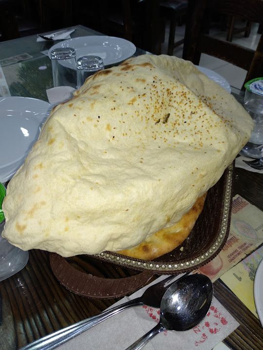 Fotoğraf 16