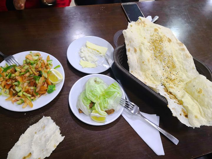 Fotoğraf 11