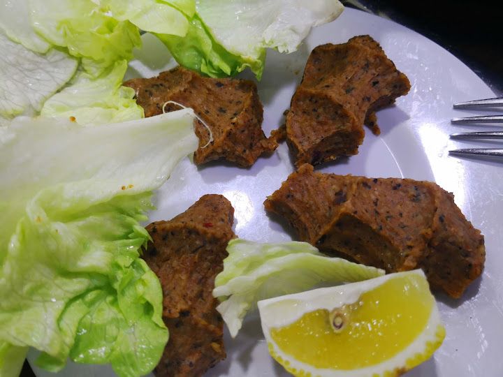 Fotoğraf 15