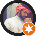 SAIF MOHAMMED