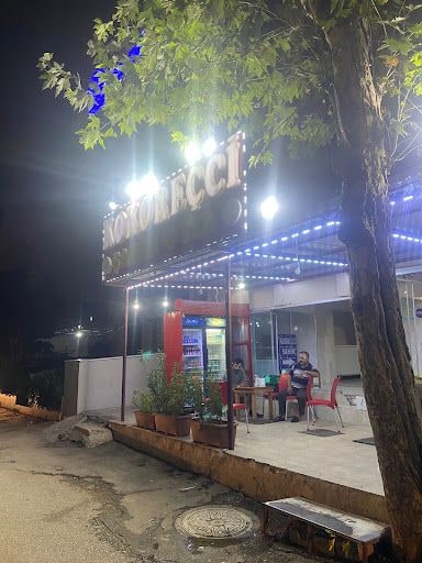 Fotoğraf 15