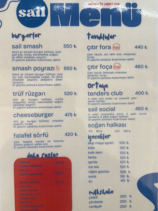 Fotoğraf 23