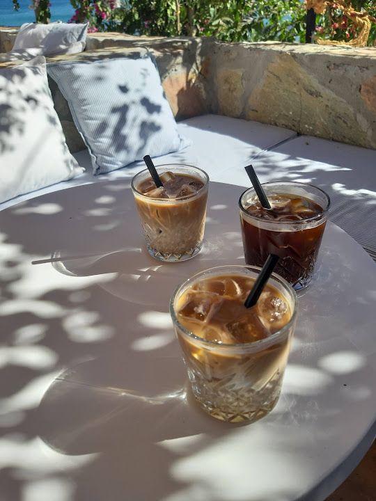 Fotoğraf 42