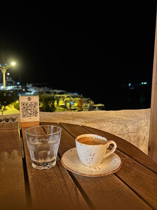 Fotoğraf 33