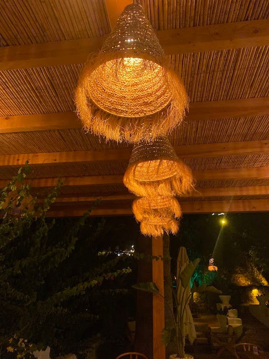 Fotoğraf 30