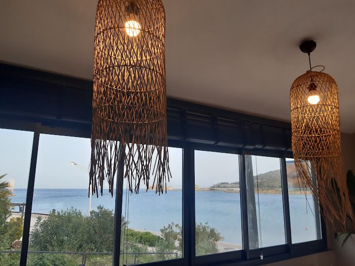 Fotoğraf 15