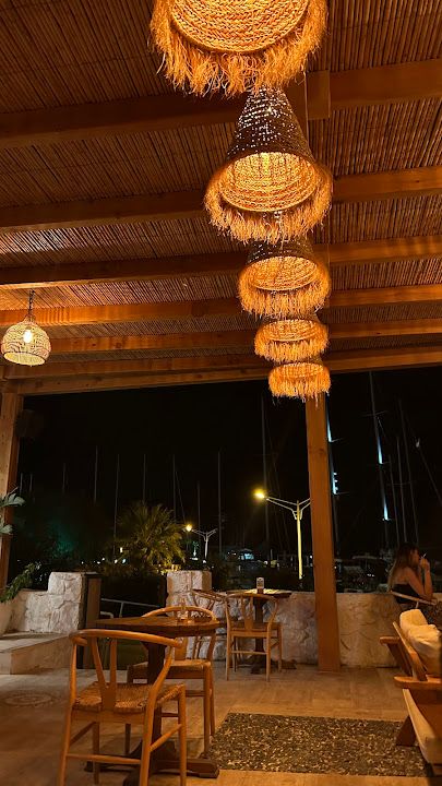 Fotoğraf 47