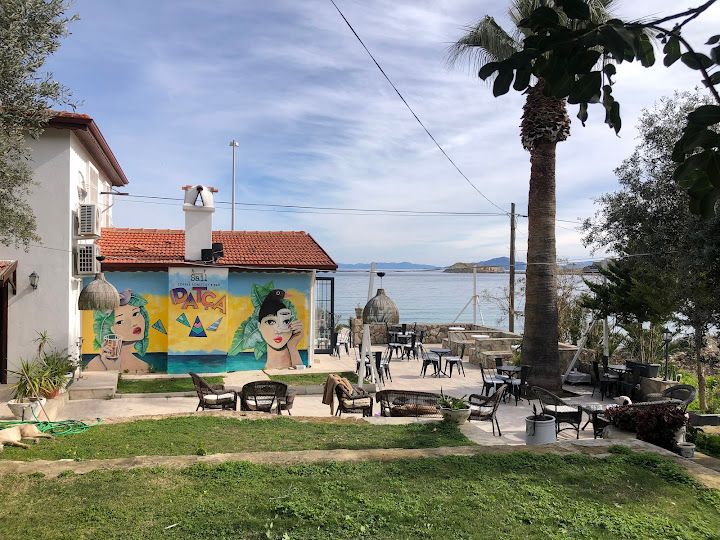 Fotoğraf 23
