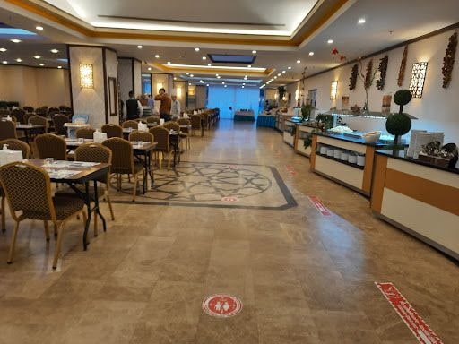 Yorum fotoğrafı 10