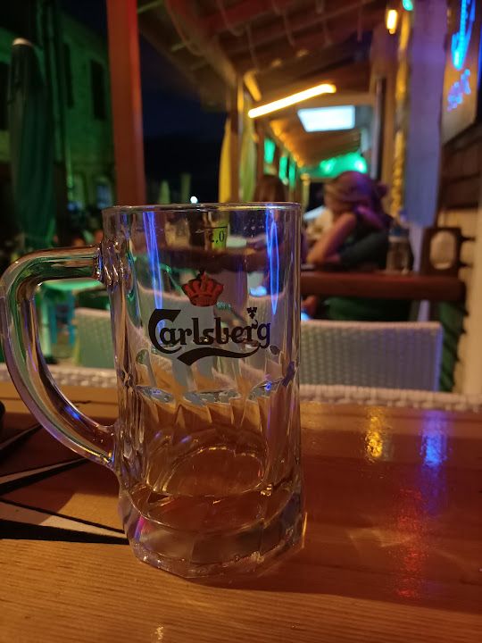 Fotoğraf 23