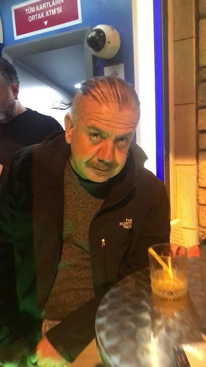 Fotoğraf 17