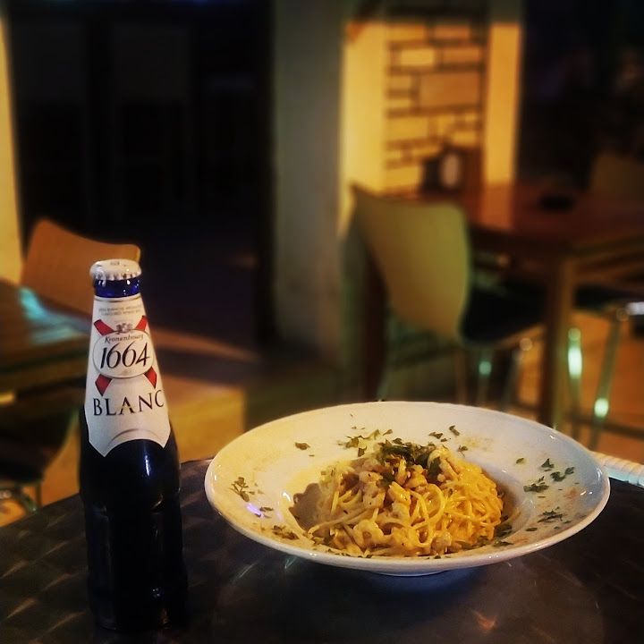 Fotoğraf 24