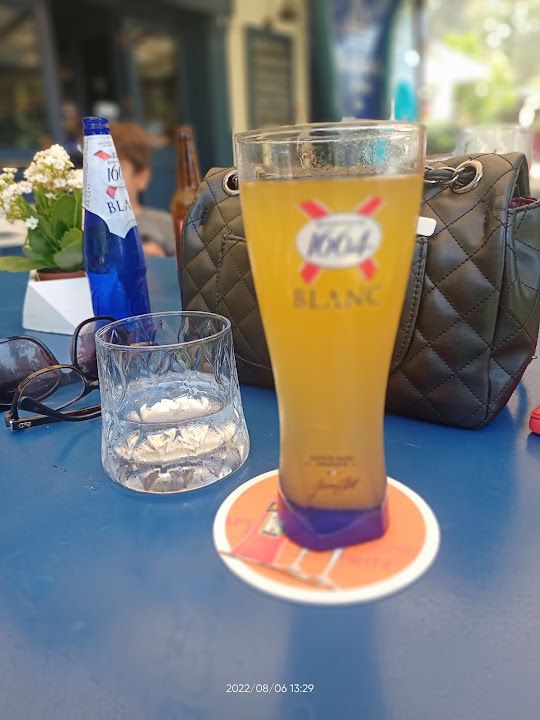 Fotoğraf 29