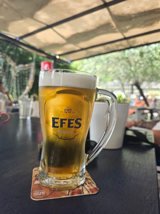 Fotoğraf 38