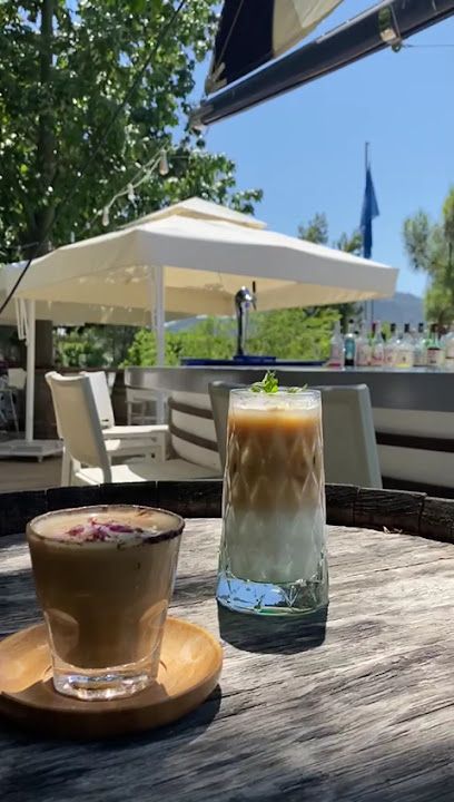 Fotoğraf 31
