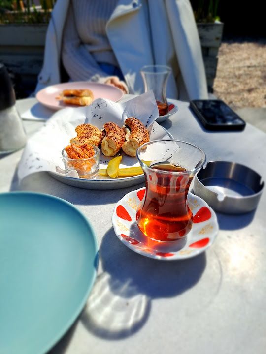 Fotoğraf 42