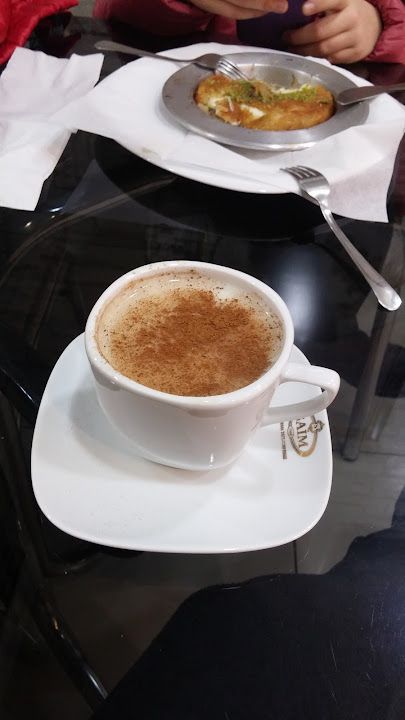 Fotoğraf 13