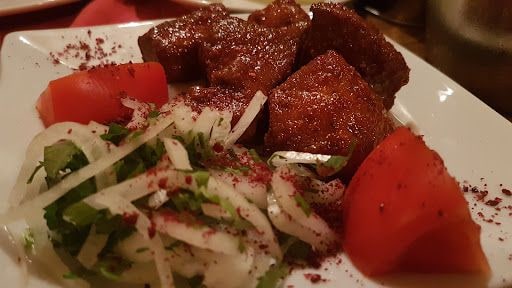 Yorum fotoğrafı 1