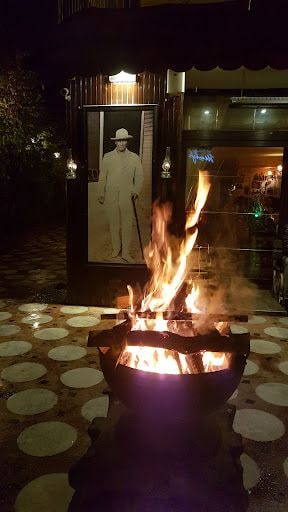 Yorum fotoğrafı 3