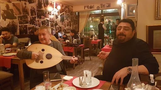 Yorum fotoğrafı 5