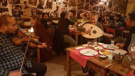Yorum fotoğrafı 7