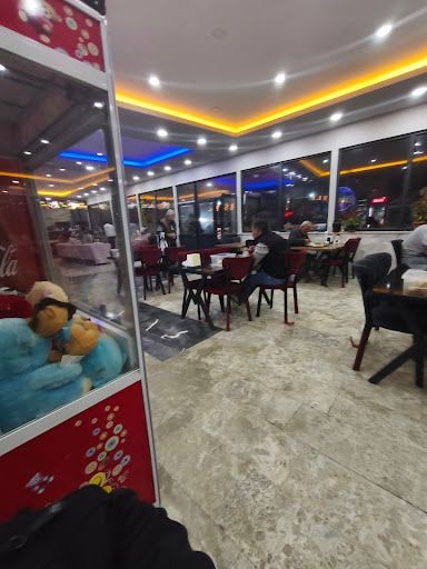 Yorum fotoğrafı 3