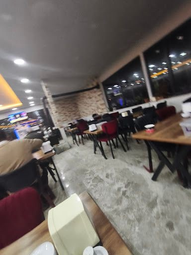 Yorum fotoğrafı 4