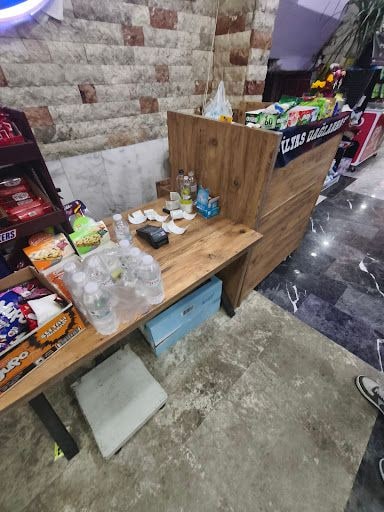 Yorum fotoğrafı 5