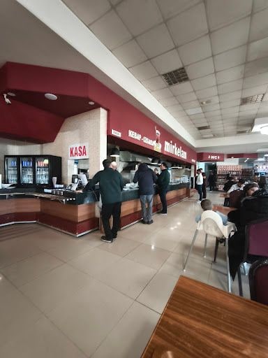 Yorum fotoğrafı 7