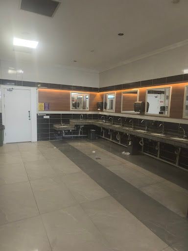 Yorum fotoğrafı 8