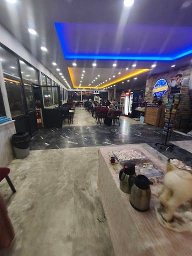 Yorum fotoğrafı 8