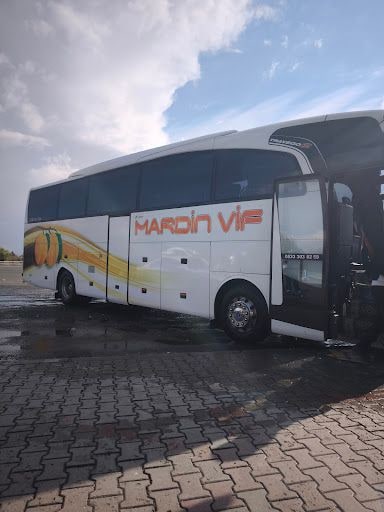 Yorum fotoğrafı 9
