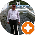 Saim Kaya