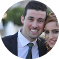 Saim önder Kunt