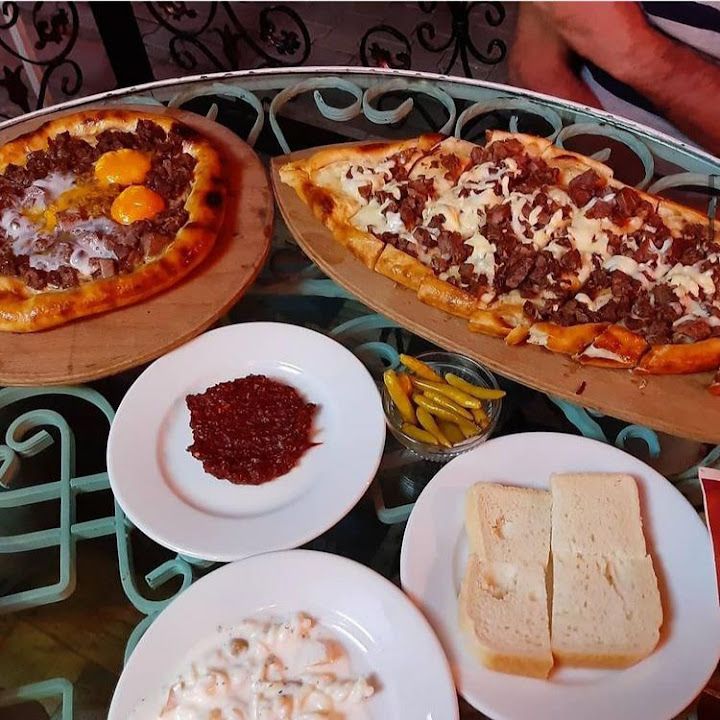 Fotoğraf 10