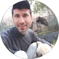 Saim Tozcu