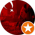 Saim TÜRKUÇAR
