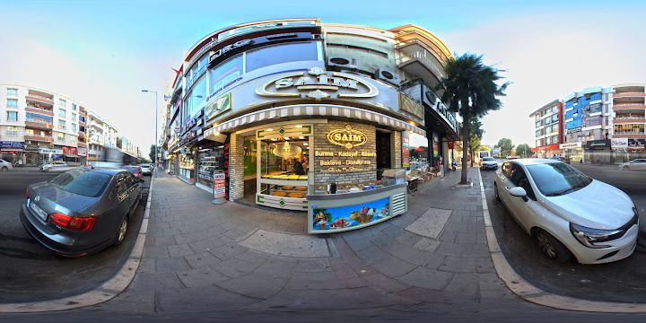Fotoğraf 14