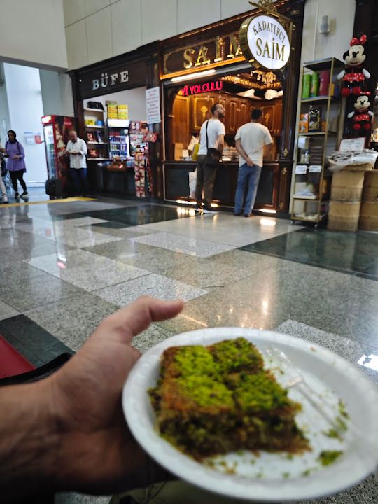 Fotoğraf 16